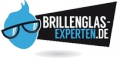 Gutscheine für Brillenglas-Experten.de Gutscheine für Brillenglas-Experten.de