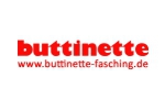 Gutscheine für buttinette-fasching.de Gutscheine für buttinette-fasching.de