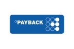 Gutscheine für Payback