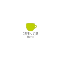 Green Cup Coffee Gutschein Gultiger 3 Gutschein